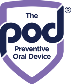 Full Mouth Reconstruction Brentwood