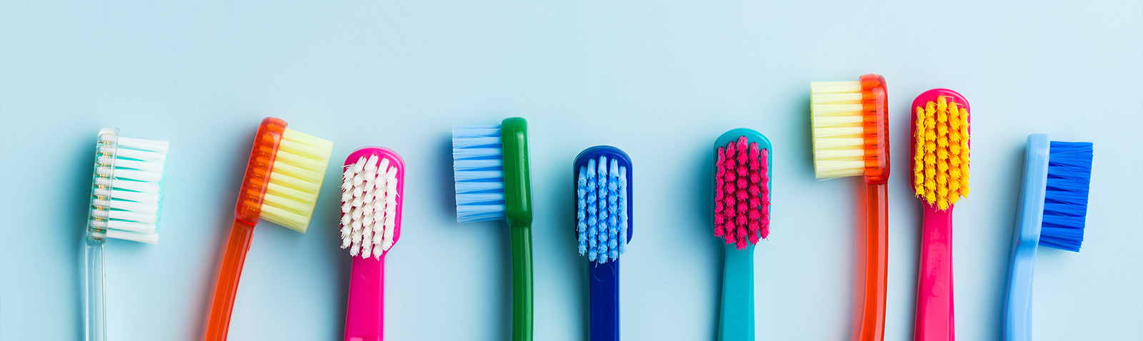 Cosmetic Dentist in Brentwood