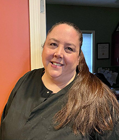 Family Dentist in East Islip