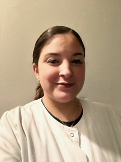 Dental Implants Dentist in Brentwood