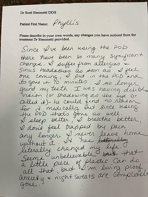 Dental Implant Restorations East Islip