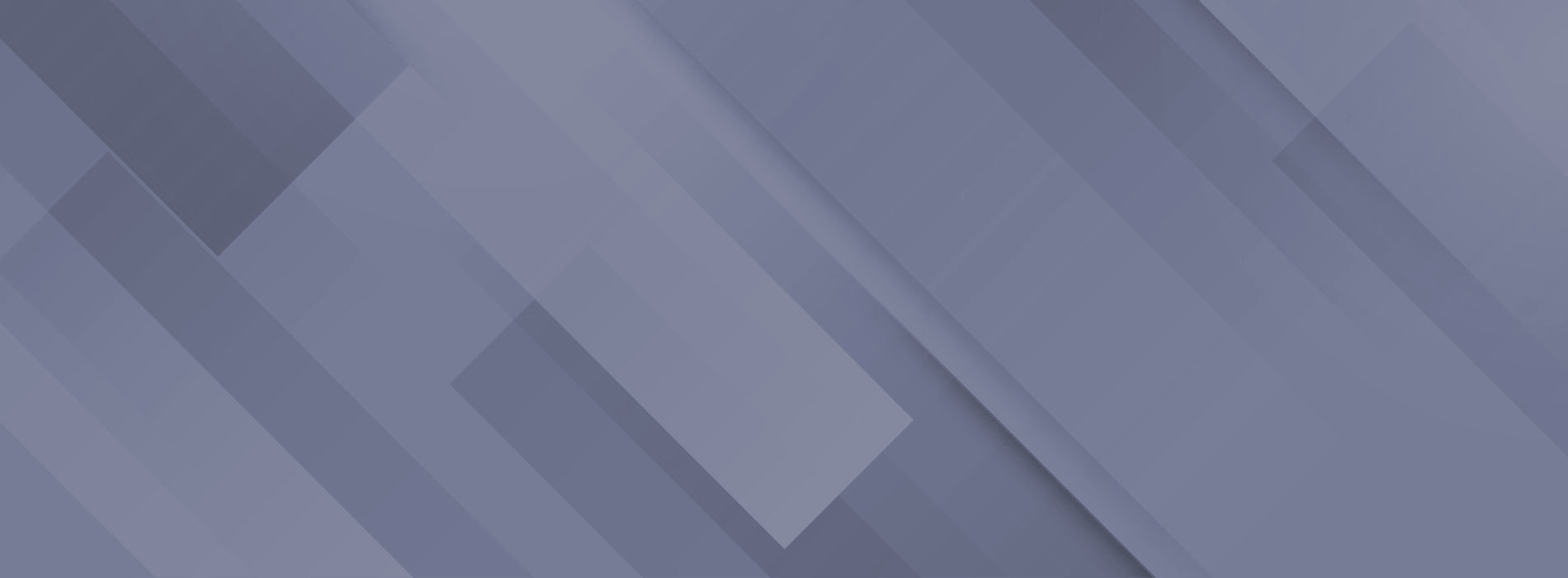 Cosmetic Dental Office 11717