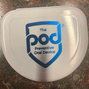 Dental Office in East Islip