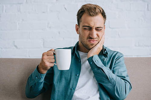 Simonetti and Domozych DDS, PC