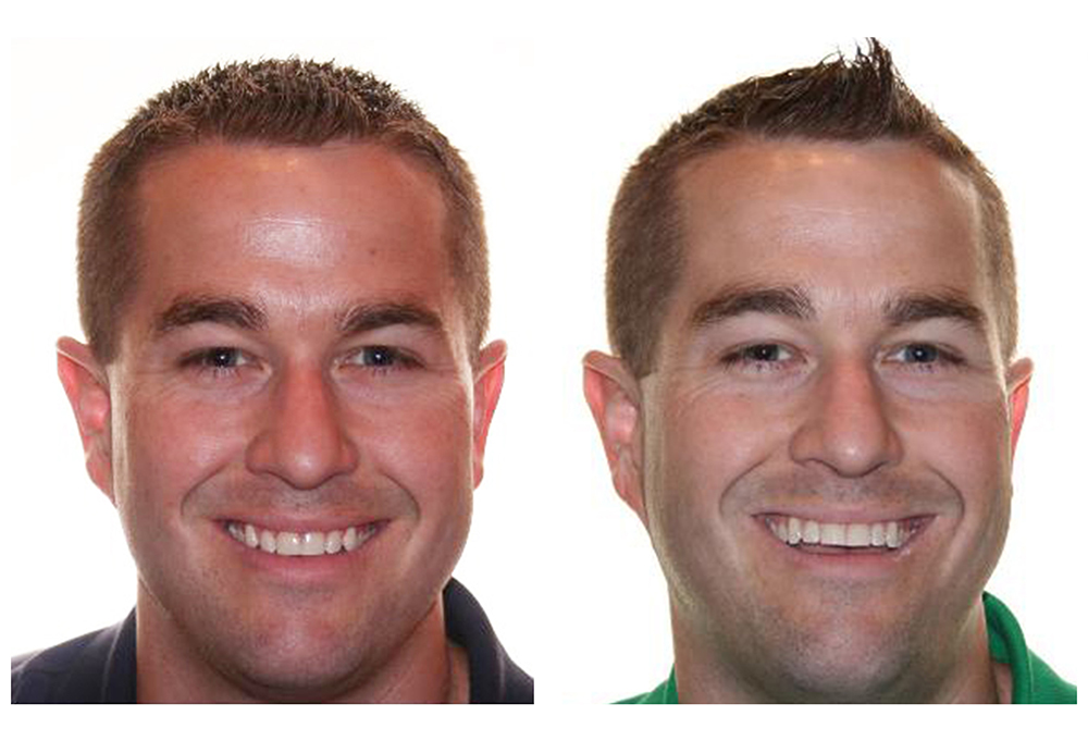 Simonetti and Domozych DDS, PC