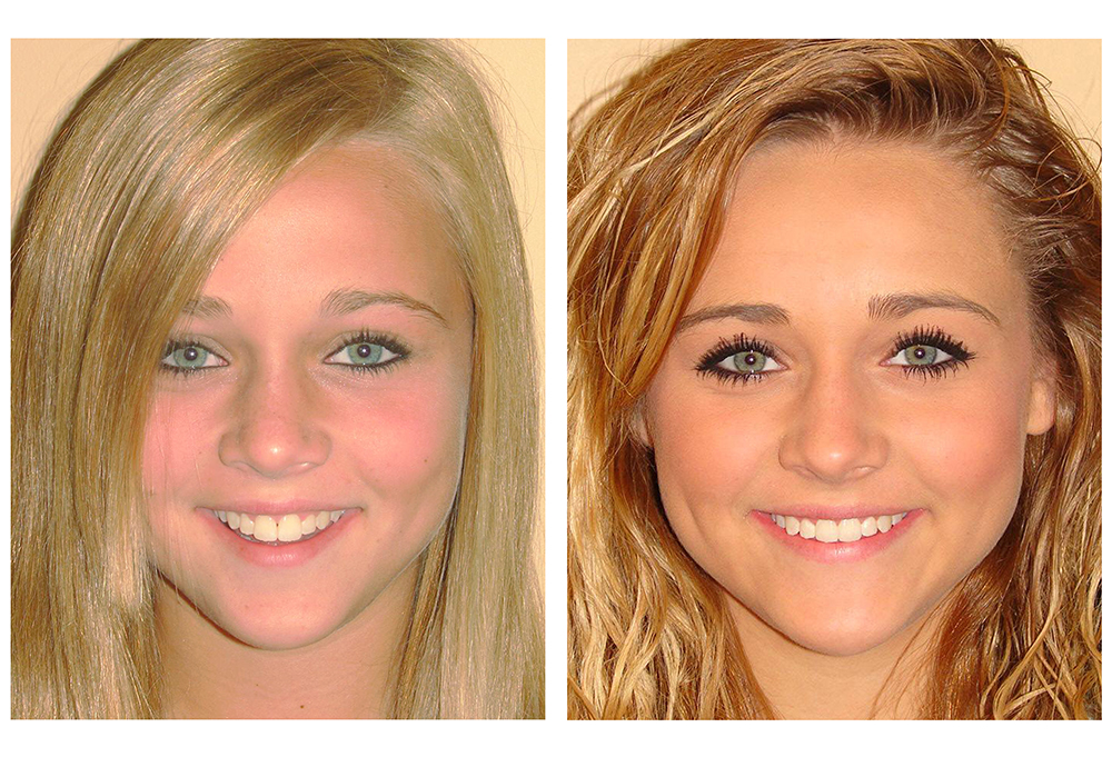 Simonetti and Domozych DDS, PC